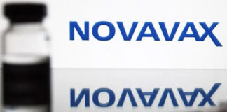 Novavax - Noticias Ahora
