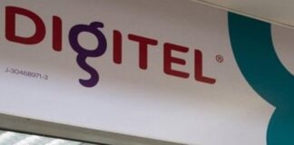 Falso aumento de tarifas de Digitel