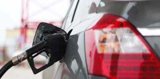 Gasolina subsidiada va a desaparecer - Noticias Ahora
