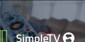 Simple TV aumentó las tarifas - Noticias Ahora