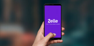 Cómo recibir pagos vía Zelle en Venezuela - Noticias Ahora