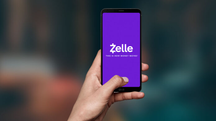 Cómo recibir pagos vía Zelle en Venezuela - Noticias Ahora