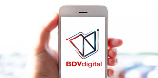 Abrir cuenta BDV celular - Noticias Ahora