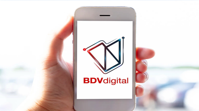 Abrir cuenta BDV celular - Noticias Ahora