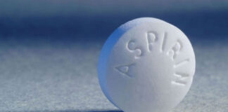 Aspirina para el Cáncer - Noticias Ahora