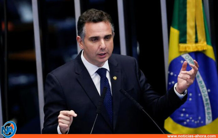 Elecciones en Brasil 2022 - Noticias Ahora