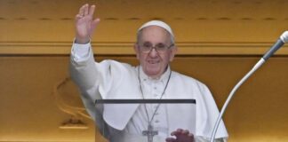 Papa Francisco llamó al diálogo en Cuba - NA