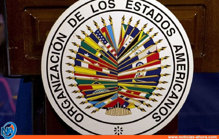 Reunión en la OEA sobre Cuba - Noticias Ahora