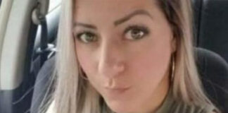 asesinato de la venezolana Rossana Delgado