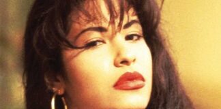 Asesina de Selena saldrá de prisión - Noticias Ahora