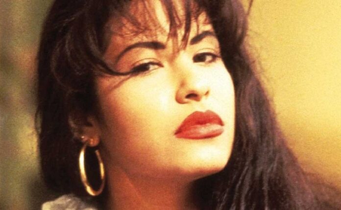 Asesina de Selena saldrá de prisión - Noticias Ahora