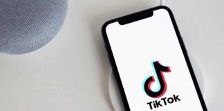 TikTok postularse empleos - Noticias Ahora