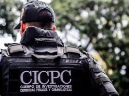 Adolescente se ahorca en Campo Elías