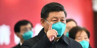 China promete 2.000 millones de vacunas - Noticias Ahora