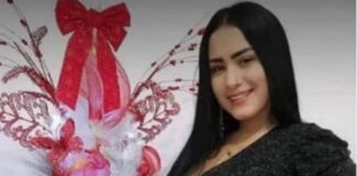 Colombiana asesinó a una venezolana