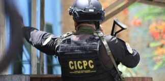 Denuncias de torturas en CICPC de Caucagua - Noticias Ahora