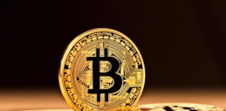 Inversiones en Bitcoins