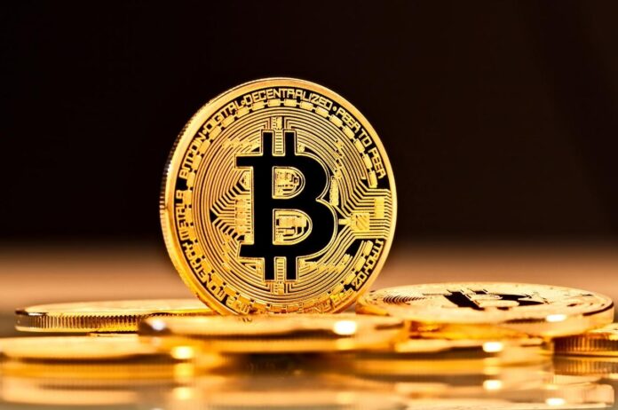 Inversiones en Bitcoins
