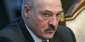 Lukashenko dejara pronto la presidencia de Bielorrusia - Noticias Ahora