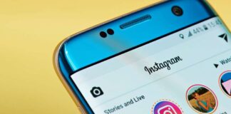 Nuevas herramientas de Instagram - Noticias Ahora