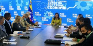Exoneración productos importados - Noticias Ahora