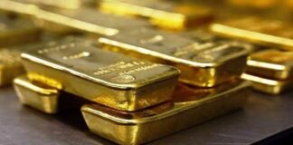 Secuestradores exigen 30 kilogramos de oro