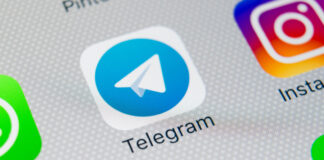 Telegram supera las 1.000 millones de descargas