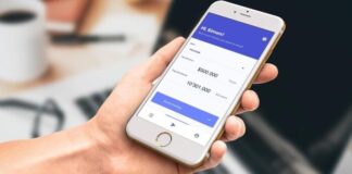 Billetera digital Valiu - Noticias Ahora