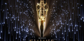 Premios Emmys prueba covid-19 - Noticias Ahora