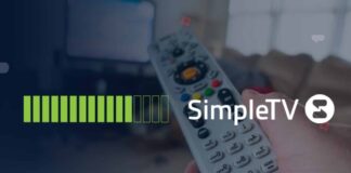 Simple TV Prende tu Deco - Noticias Ahora