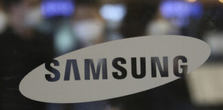 Samsung y Xiaomi se burlan de Apple
