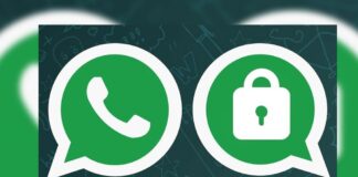 Cifrado de extremo a extremo en WhatsApp - Noticias Ahora
