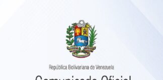 Venezuela denuncia asalto contra Monómeros