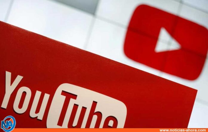 YouTube prohibirá afirmaciones falsas sobre tratamientos contra el cáncer