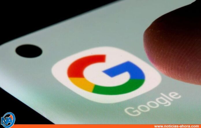 Corea del Sur sanciona a Google - Noticias Ahora