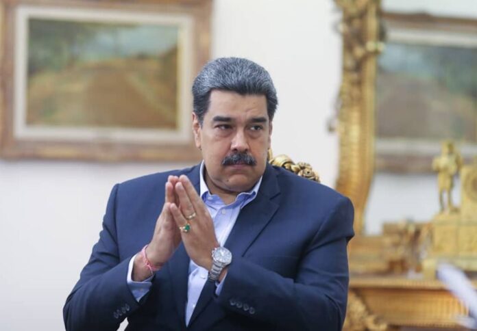 Venezuela recibirá nuevo lote de vacunas Sputnik V