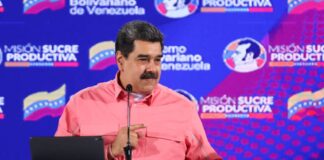 Ataque contra BDV pretendía sabotear el Bolívar Digital,