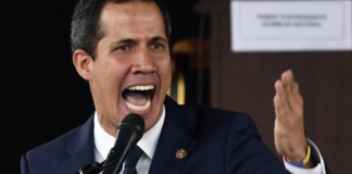 Primero Justicia responsable de quiebra de Monómeros