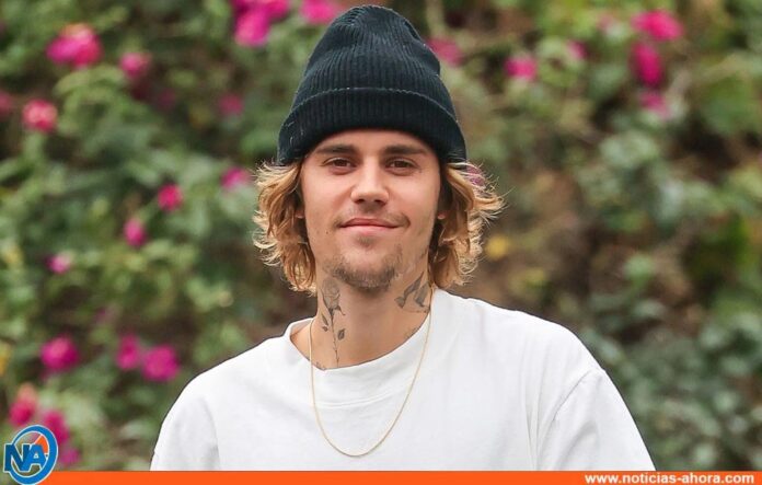 Bieber regresa a los MTV VMAs - Noticias Ahora