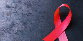 Lucha contra el VIH - Noticias Ahora