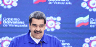 7 millones de familias se benefician del Clap