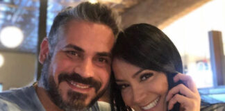 Norkys Batista desea tener otro hijo