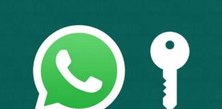 Nueva configuración de privacidad personalizada en WhatsApp - Noticias Ahora