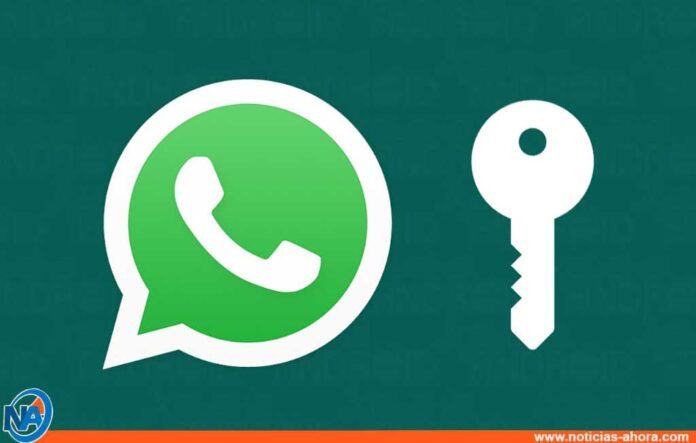 Nueva configuración de privacidad personalizada en WhatsApp - Noticias Ahora