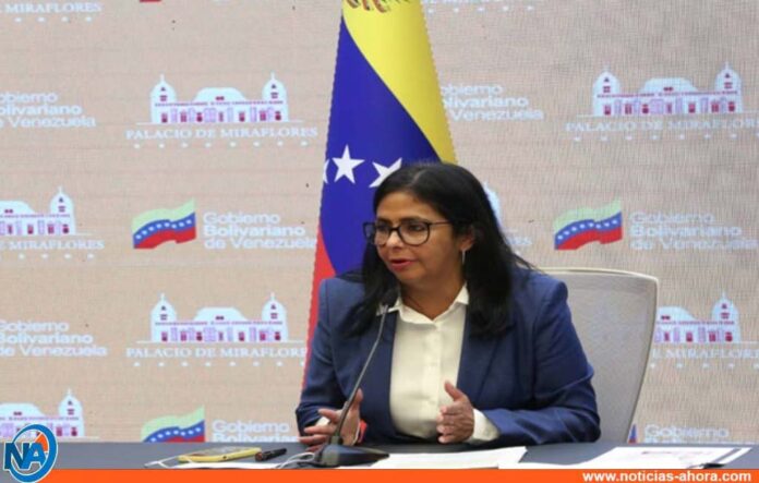 Pausa operativa de bancos en Venezuela - NA