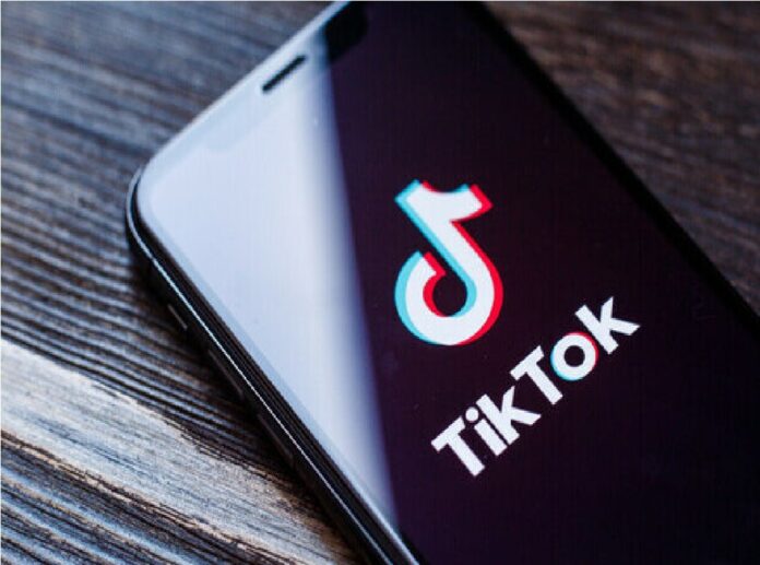 TikTok llega a los 1.000 millones de usuarios