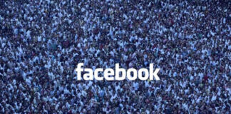 Usuarios activos en Facebook 2023 - Noticias Ahora