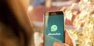 WhatsApp dejará de funcionar en algunos dispositivos