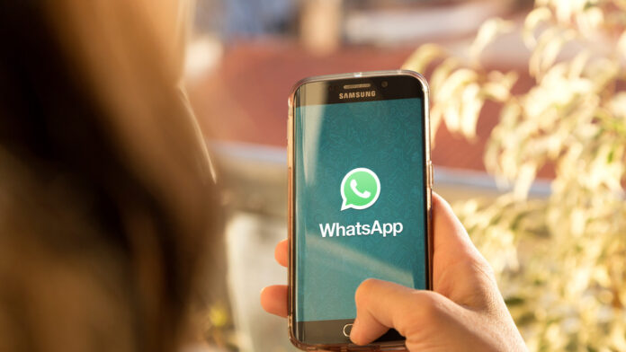 WhatsApp dejará de funcionar en algunos dispositivos