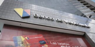 BDV ofrecerá premios de 100$ dólares